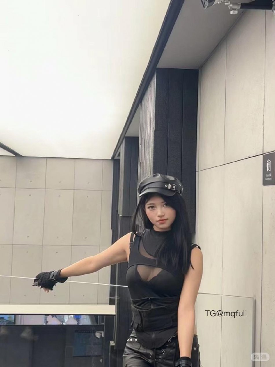 小yu 2026-03-31 23:27:01 想通了，在每个想不通的夜晚