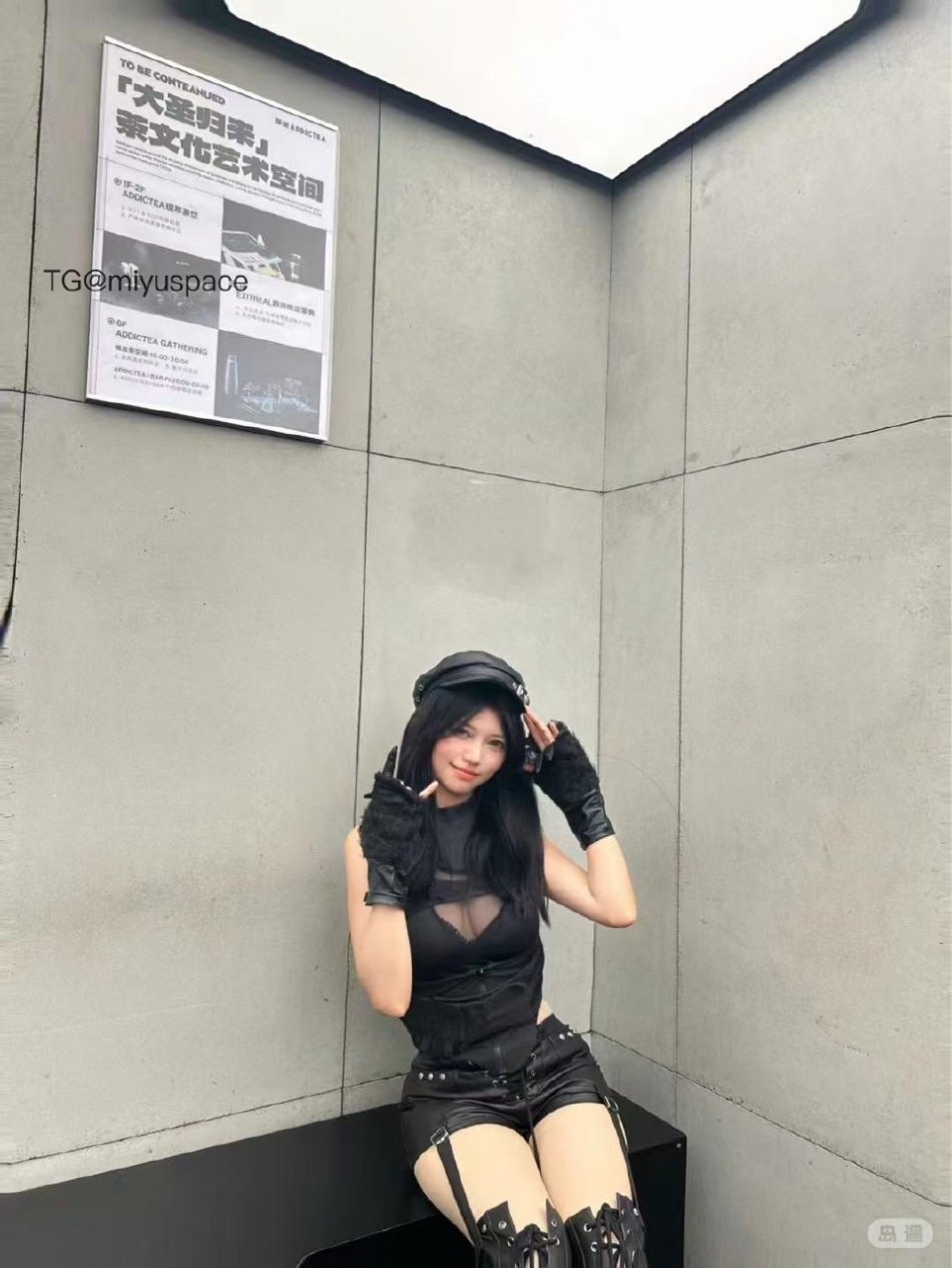 小yu 2026-03-31 23:27:01 想通了，在每个想不通的夜晚