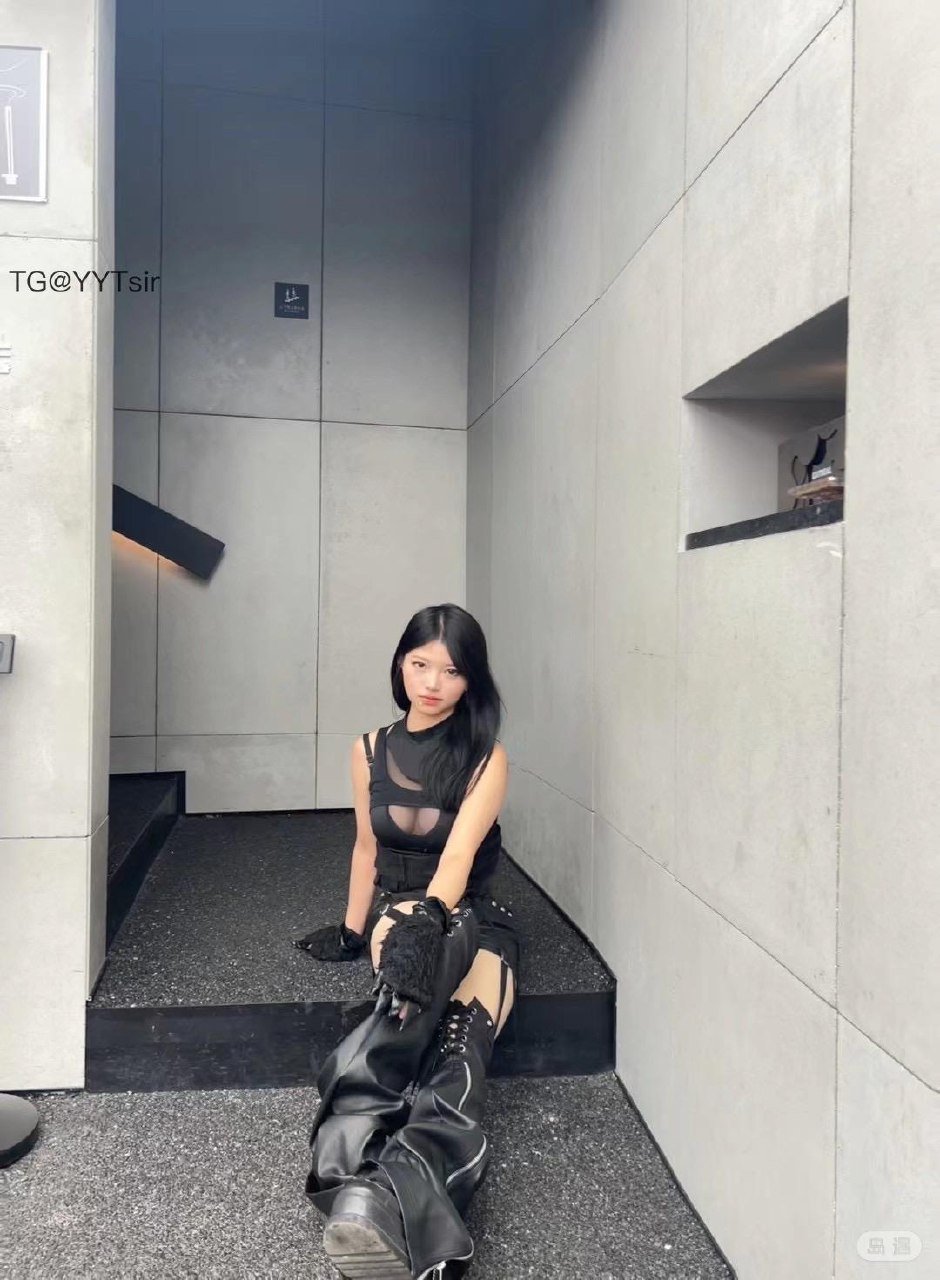 小yu 2026-03-31 23:27:01 想通了，在每个想不通的夜晚