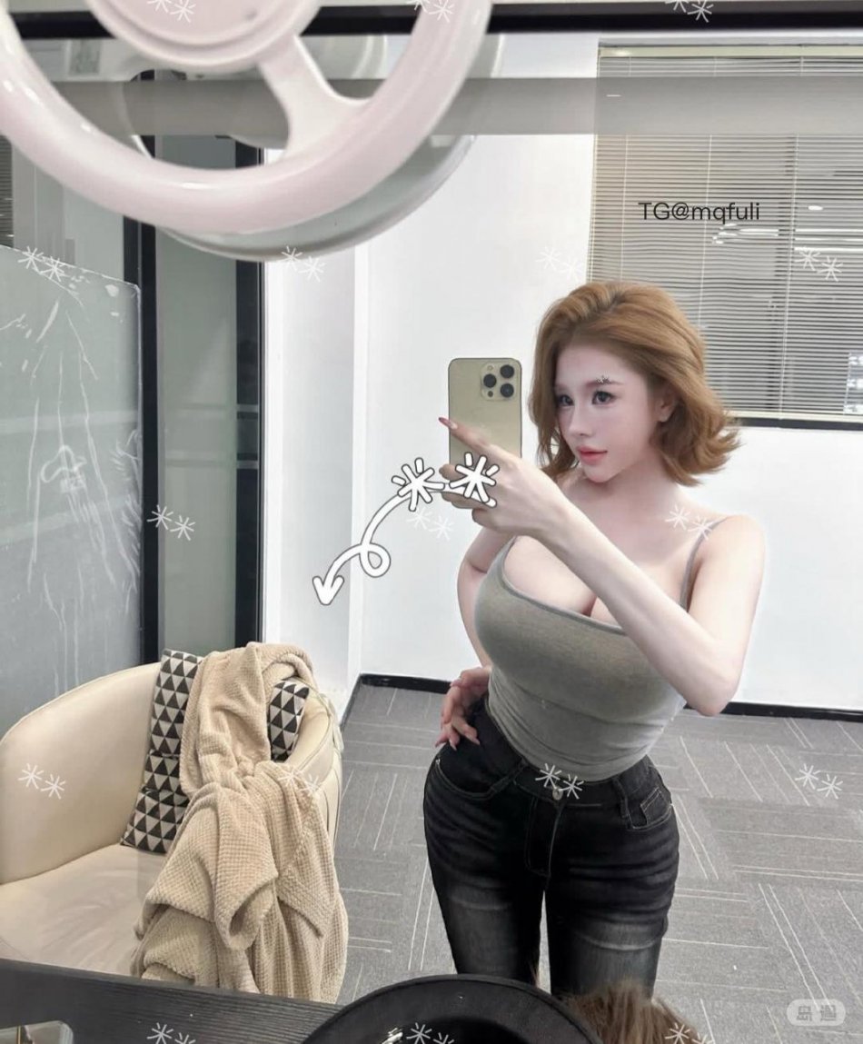 米米 2026-03-31 11:30:02 照片 第3张