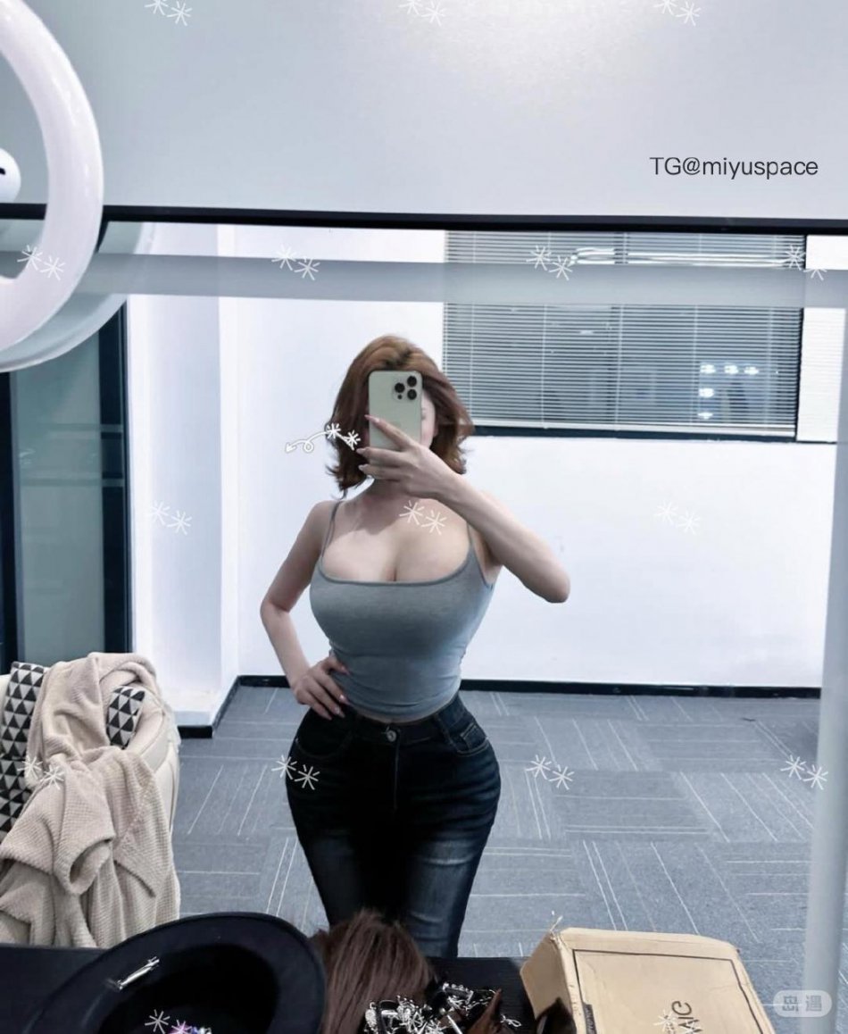 米米 2026-03-31 11:30:02 照片 第4张