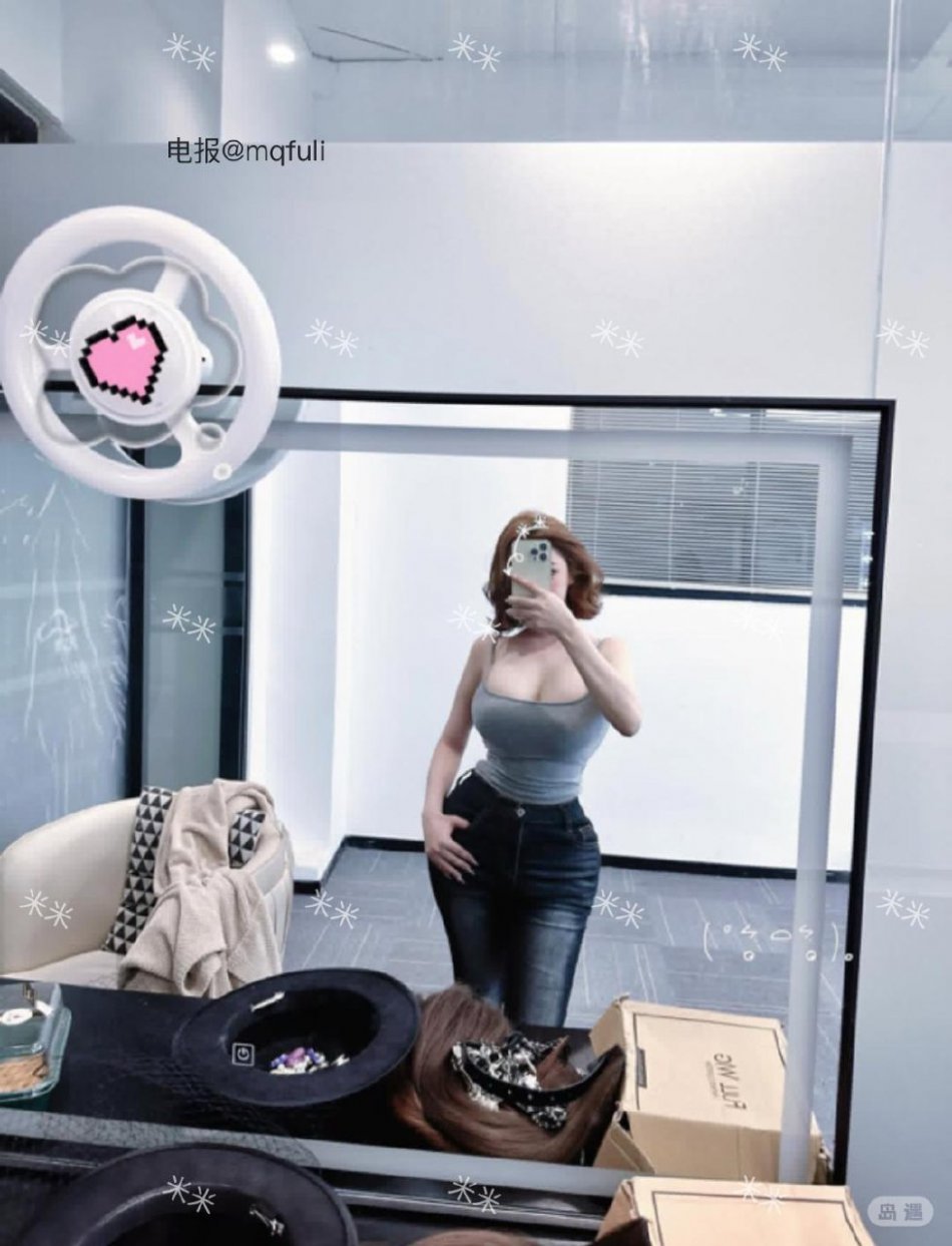 米米 2026-03-31 11:30:02 照片 第5张