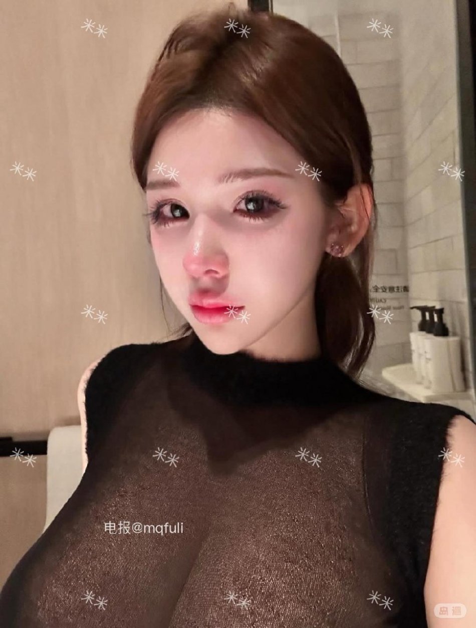 米米 2026-03-31 11:30:02 照片 第7张