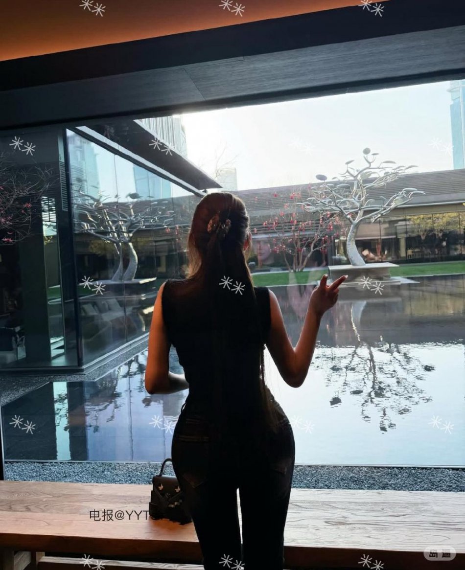 米米 2026-03-31 11:33:05 信息我是不回的舔狗我是不当的 第9张