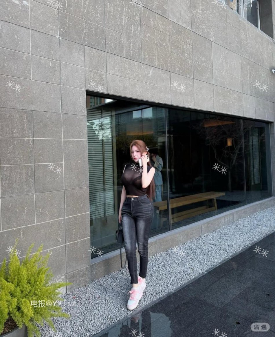 米米 2026-03-31 11:33:05 信息我是不回的舔狗我是不当的 第8张