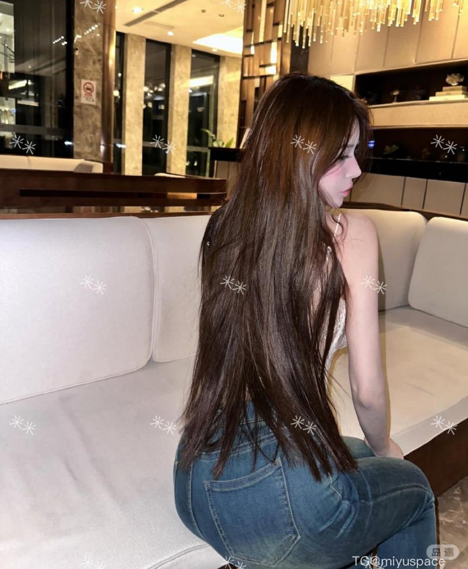 米米 2026-03-31 11:33:05 信息我是不回的舔狗我是不当的 第3张