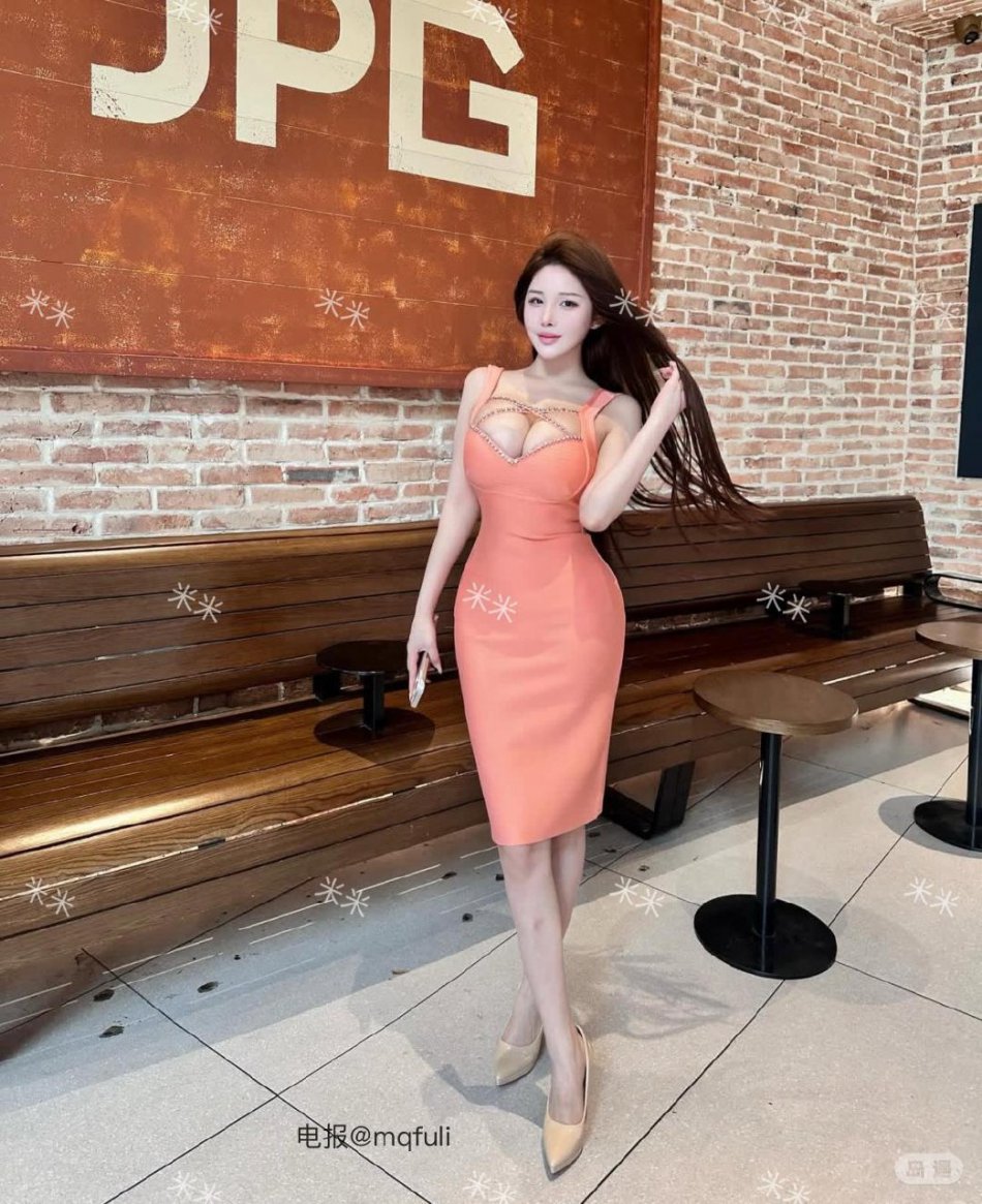 米米 2026-03-31 11:36:54 长得漂亮又很坏