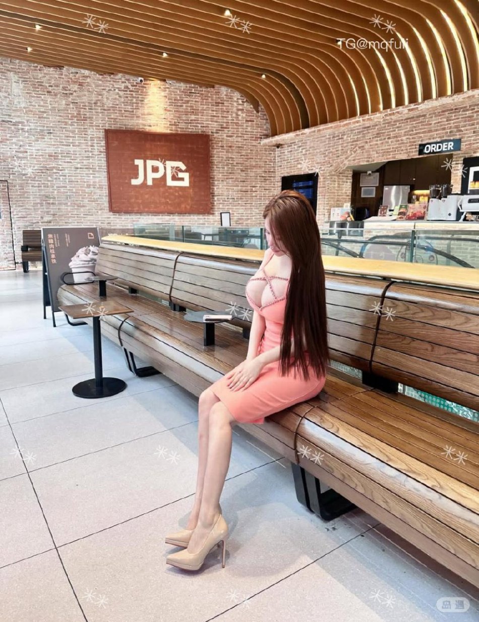 米米 2026-03-31 11:36:54 长得漂亮又很坏