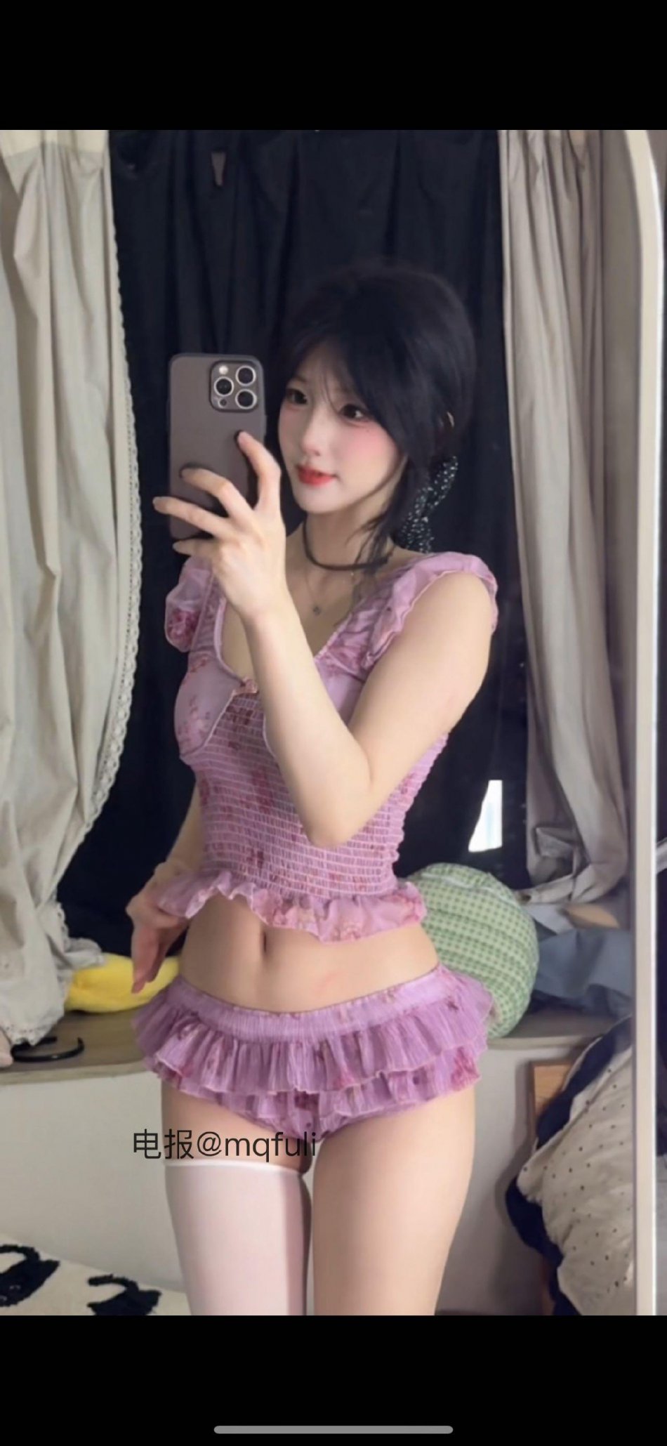 雪顶 2026-03-31 18:34:23 【付费帖】🎁这期拍了许多角度的照片