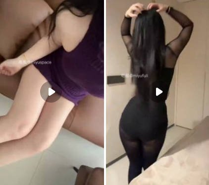 九斤明哥 2026-03-31 23:46:18 【嘉宾贴】视频2v