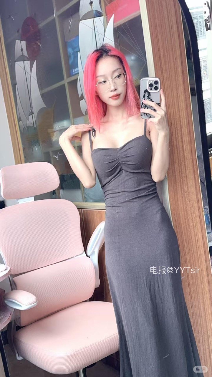 比尔吉沃特 2026-03-24 16:28:19 绝了