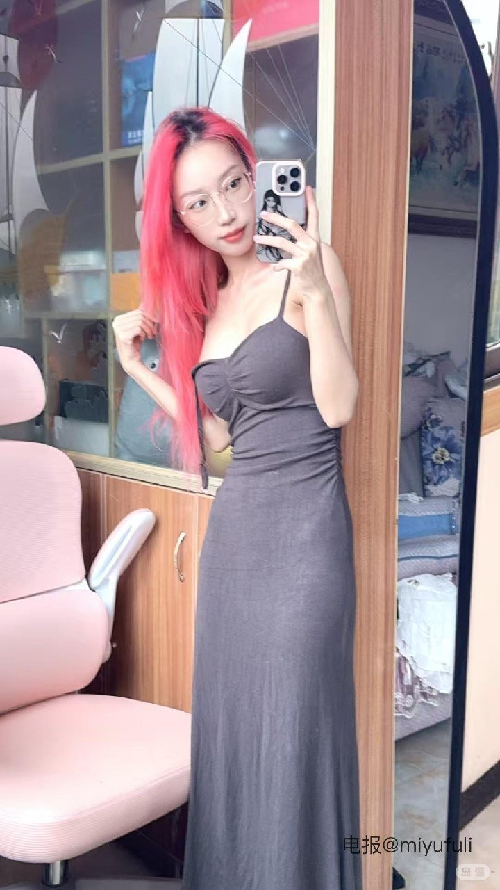 比尔吉沃特 2026-03-24 16:28:19 绝了