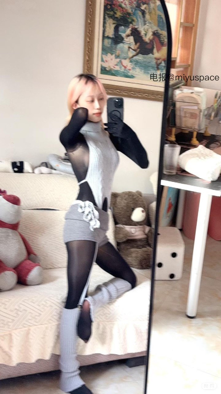 比尔吉沃特 2026-03-24 16:28:19 绝了