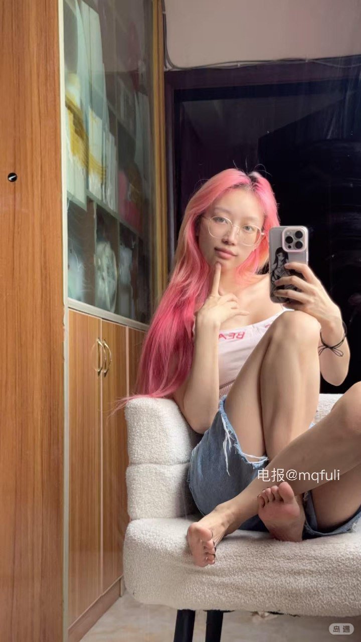 比尔吉沃特 2026-03-24 16:28:19 绝了