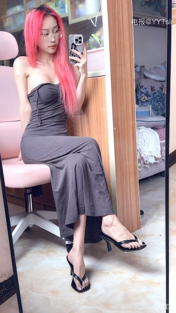 比尔吉沃特 2026-03-24 16:28:19 绝了