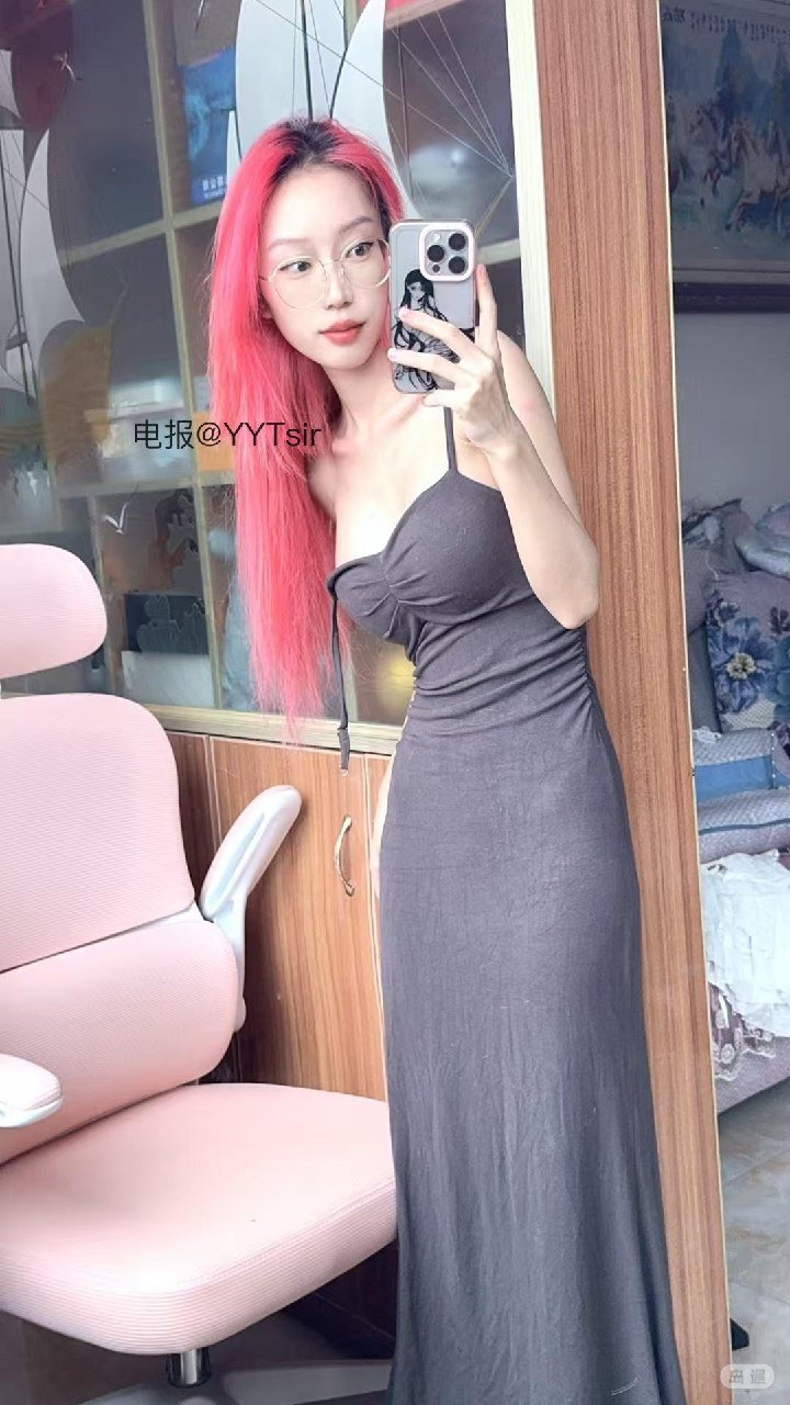 比尔吉沃特 2026-03-24 16:28:19 绝了