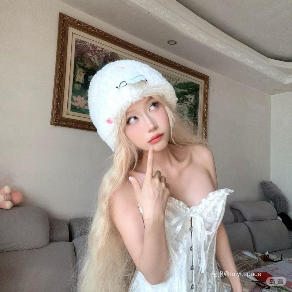 比尔吉沃特 2026-03-24 16:52:02 👀照片