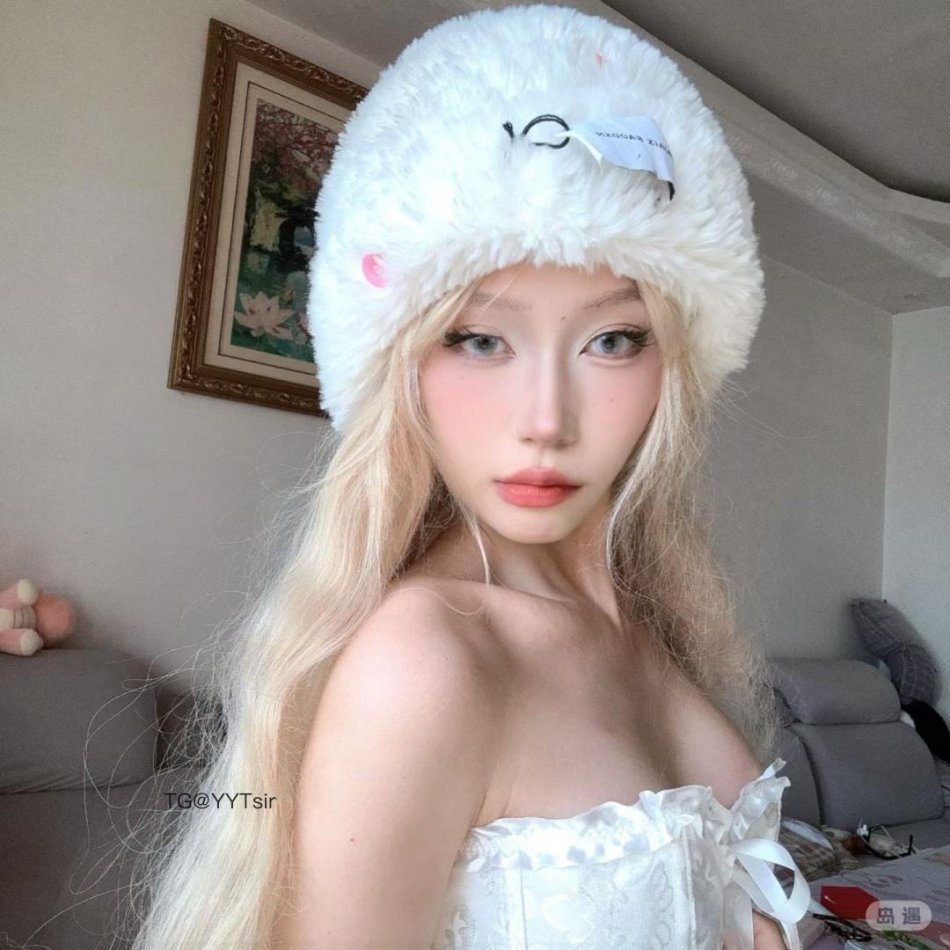 比尔吉沃特 2026-03-24 16:52:02 👀照片