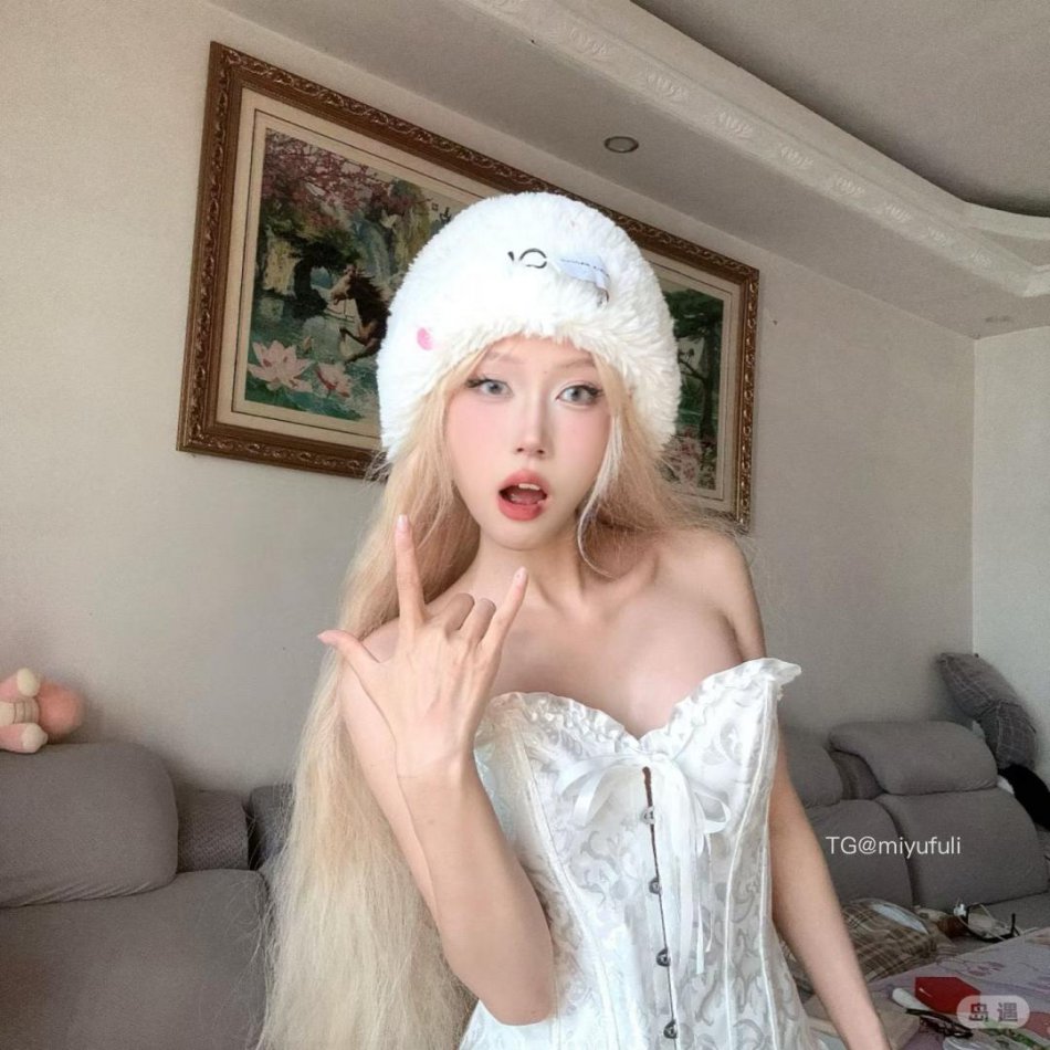 比尔吉沃特 2026-03-24 16:52:02 👀照片