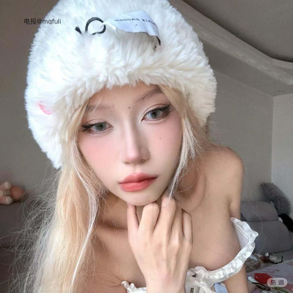 比尔吉沃特 2026-03-24 16:52:02 👀照片