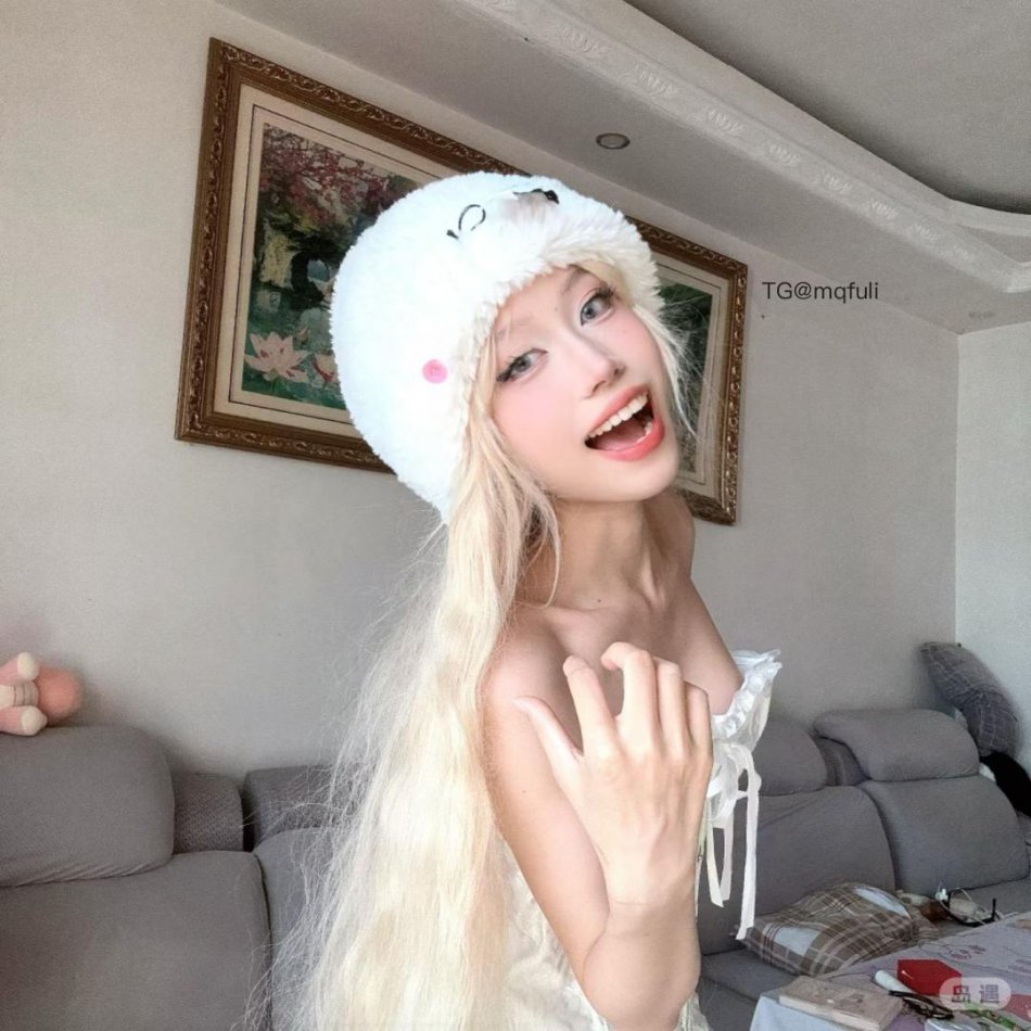 比尔吉沃特 2026-03-24 16:52:02 👀照片