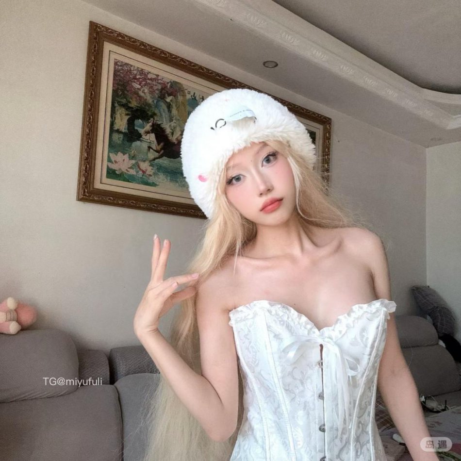 比尔吉沃特 2026-03-24 16:52:02 👀照片