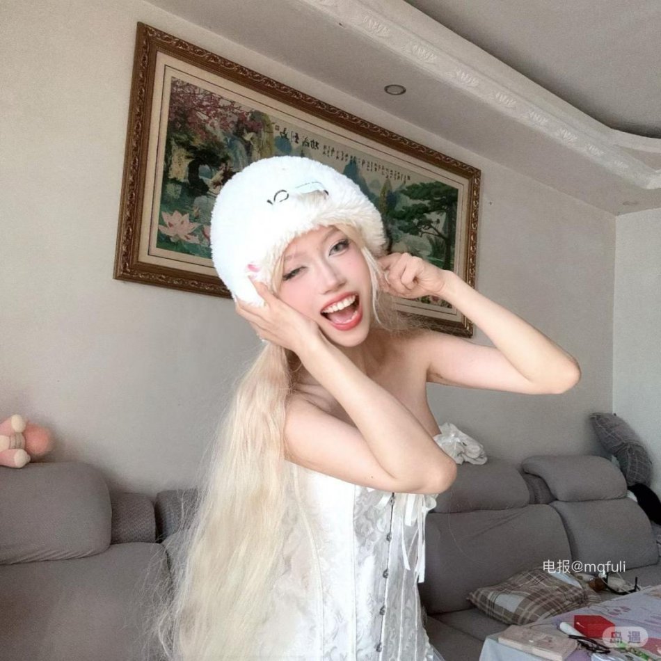 比尔吉沃特 2026-03-24 16:52:02 👀照片