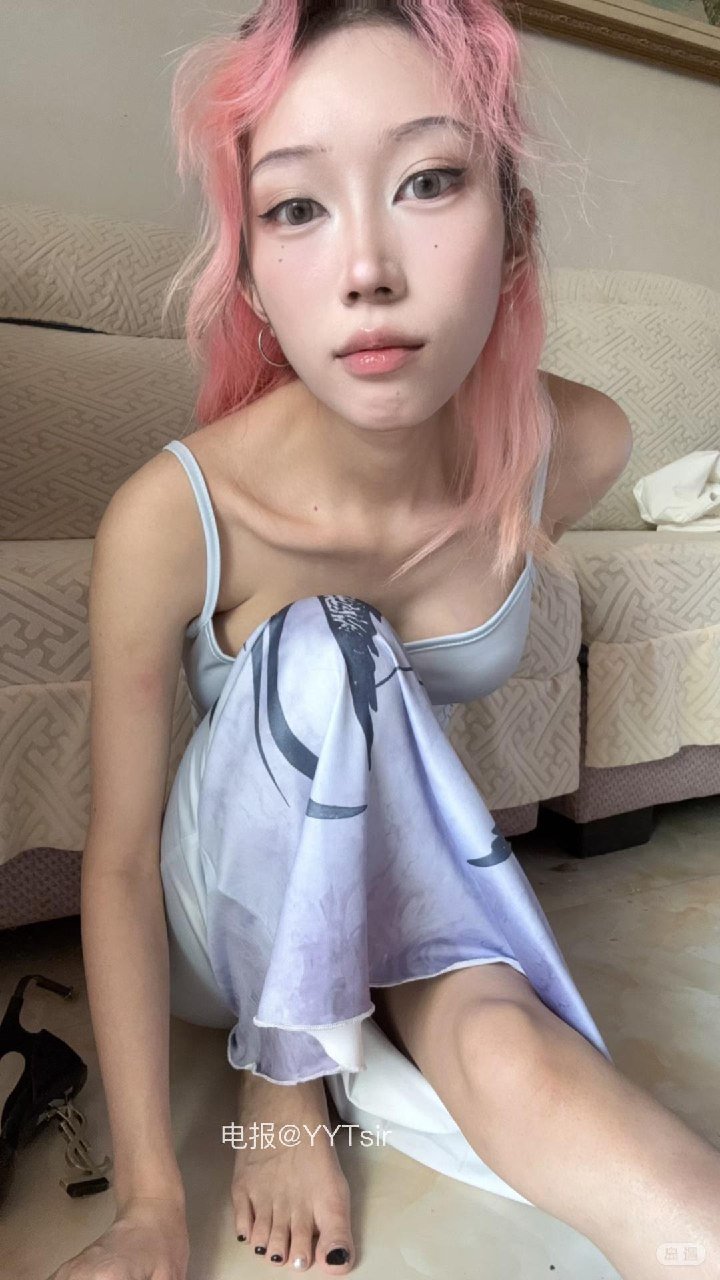 比尔吉沃特 2026-03-24 16:45:20 觉得自己画眼线的技术见长