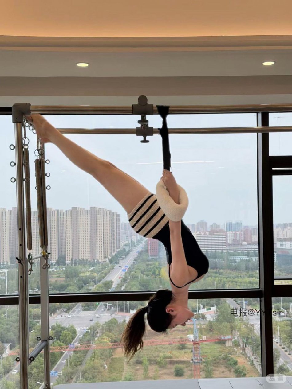 牙牙乐 2026-03-19 15:38:23 是你爱上我了 笨蛋