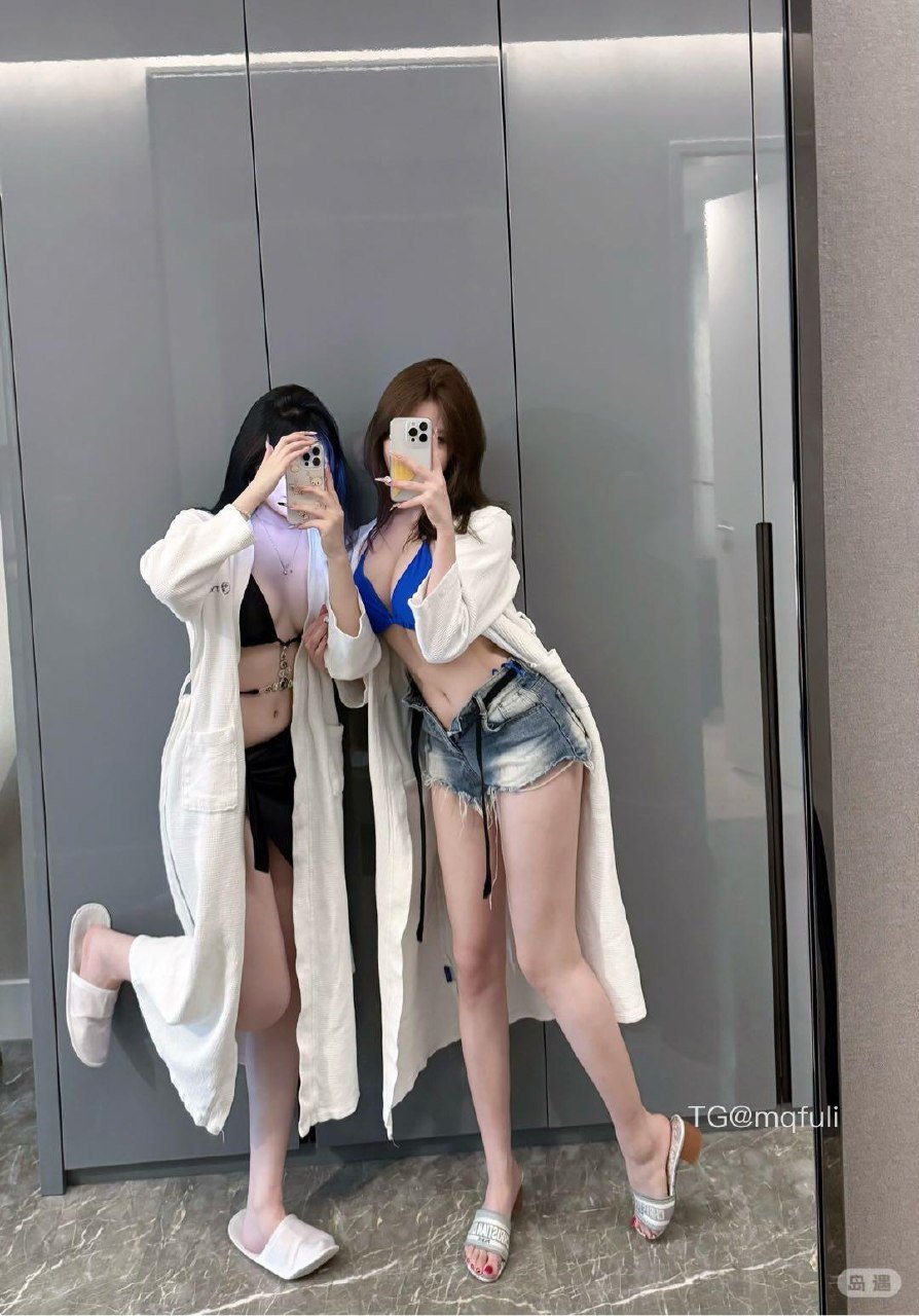 牙牙乐 2026-03-19 15:43:49 好想困住你 让你永远属于我