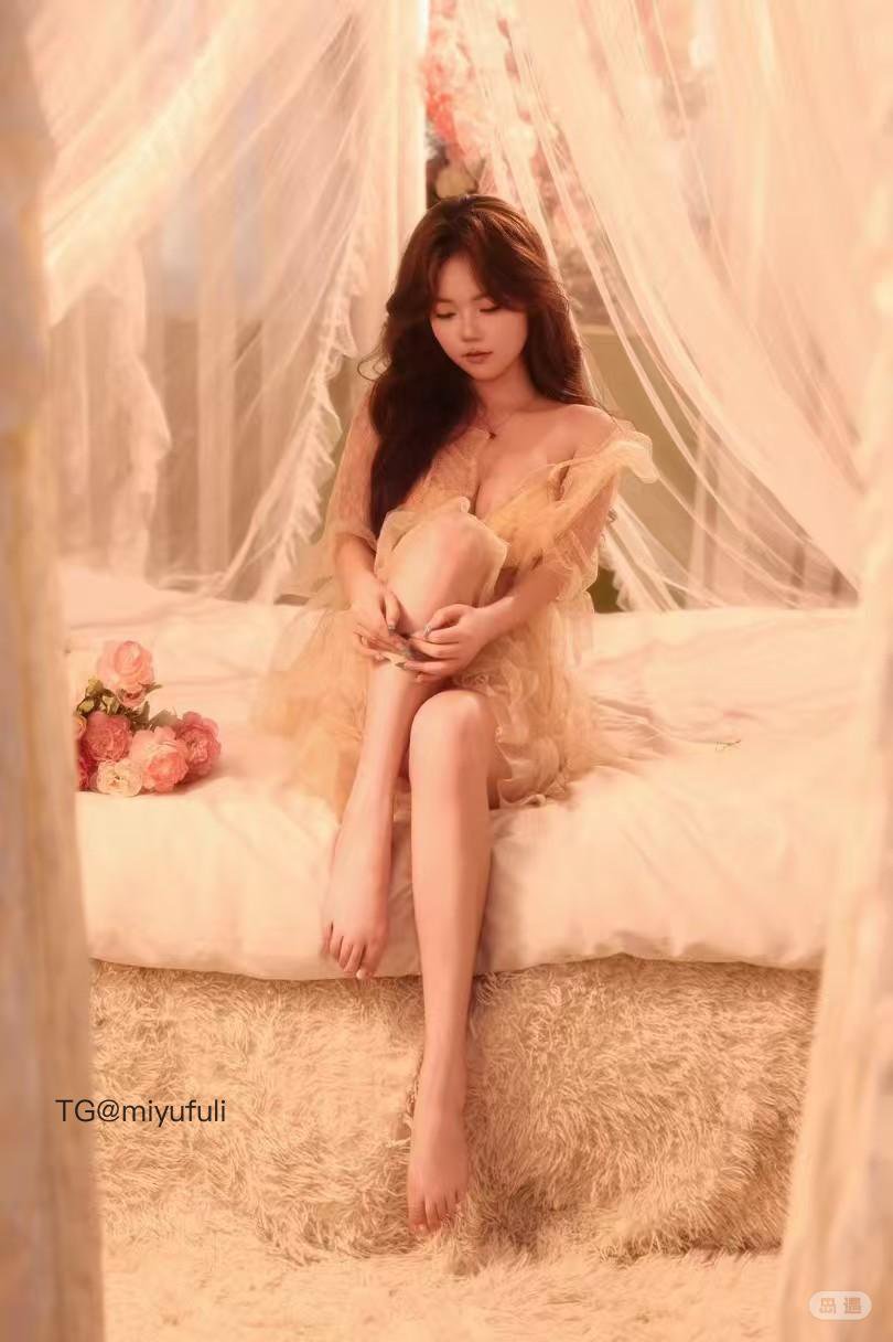 螺蛳粉公主 2026-03-23 15:44:28 vip限定｜欲而不俗❤️