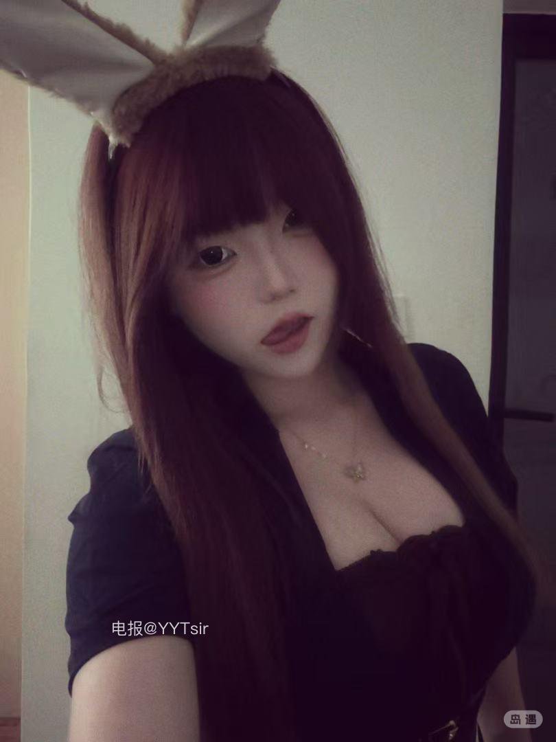 螺蛳粉公主 2026-03-23 15:44:28 vip限定｜欲而不俗❤️