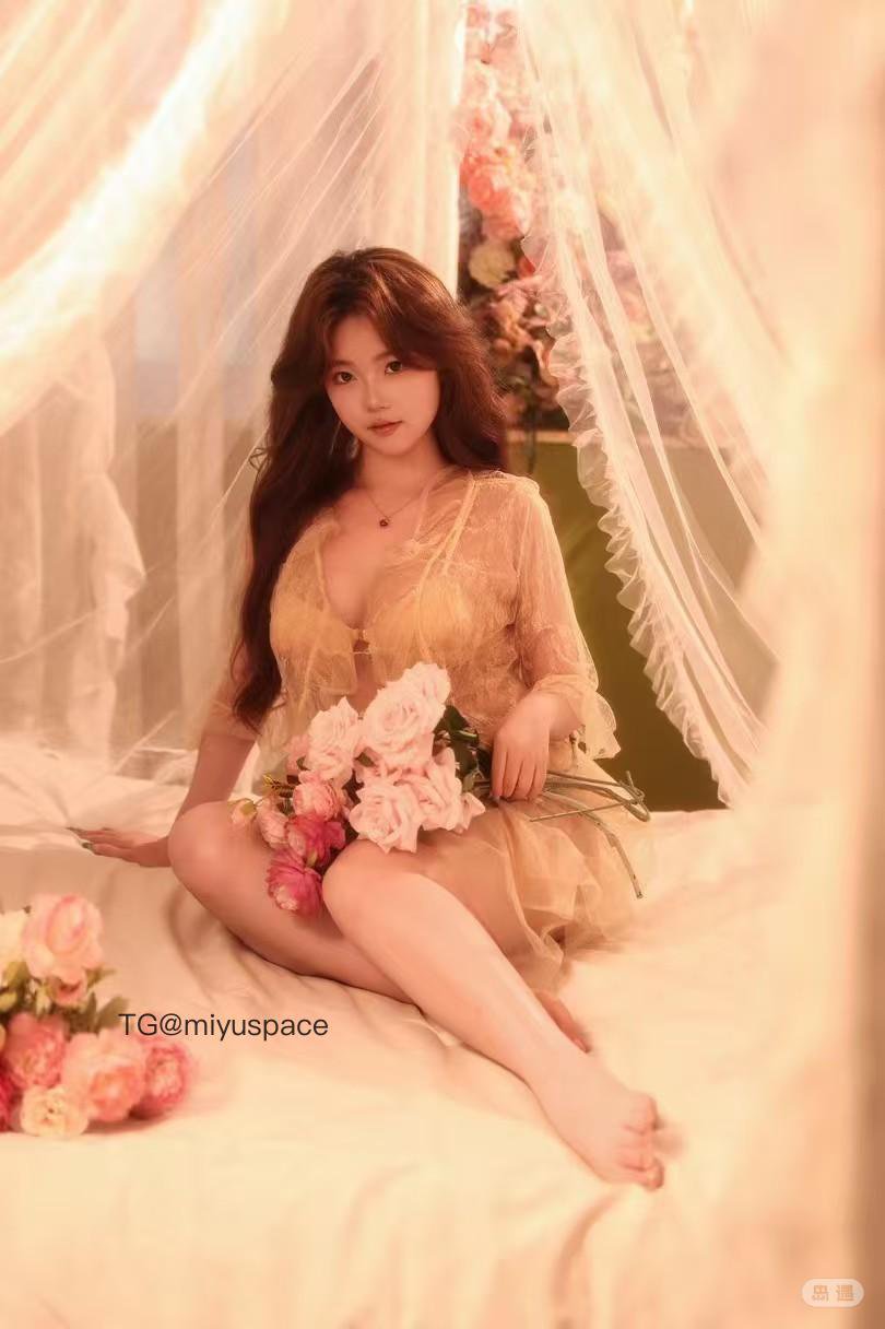 螺蛳粉公主 2026-03-23 15:44:28 vip限定｜欲而不俗❤️