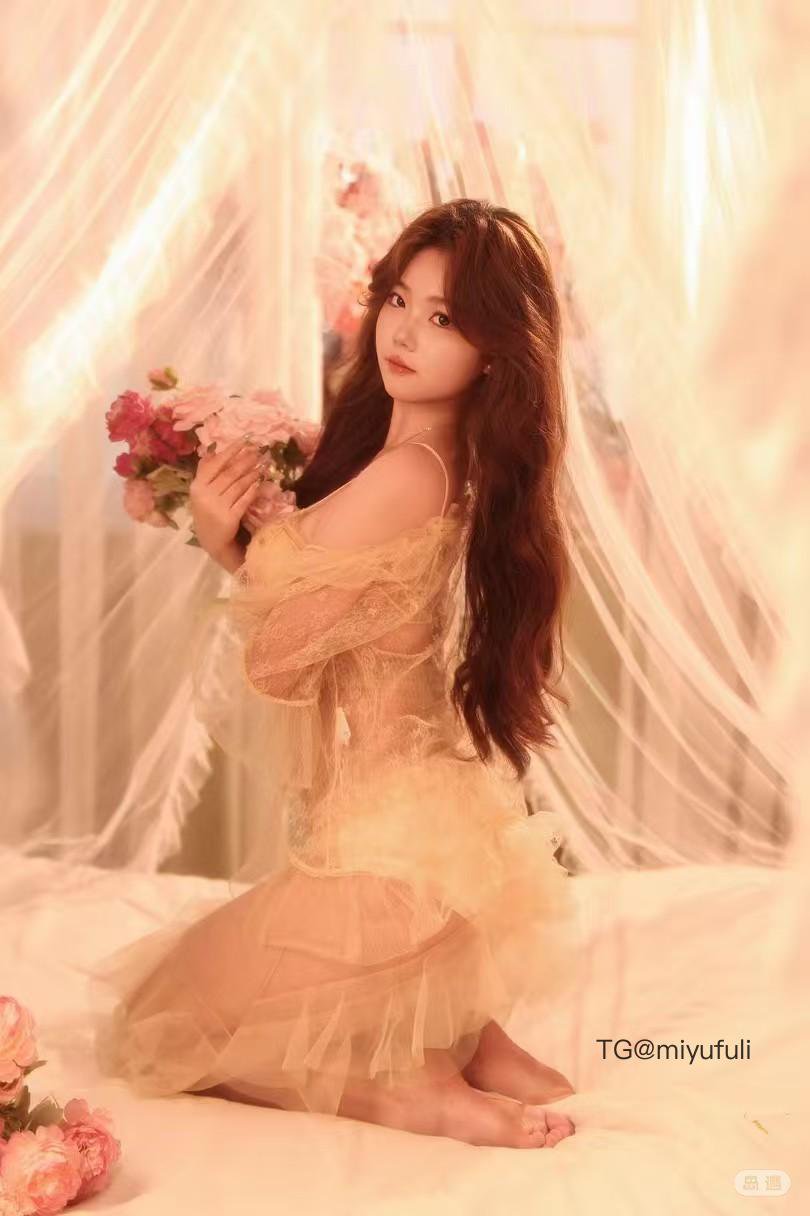 螺蛳粉公主 2026-03-23 15:44:28 vip限定｜欲而不俗❤️