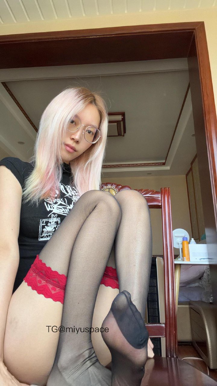 比尔吉沃特 2026-03-28 14:01:40 【嘉宾专属】宝宝们久等了~