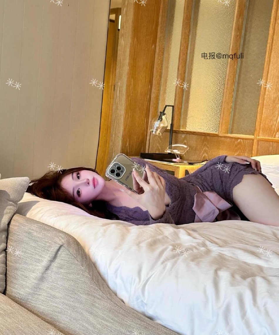 米米 2026-03-31 11:22:09 今天有没有想我呀宝宝们🥰 第2张