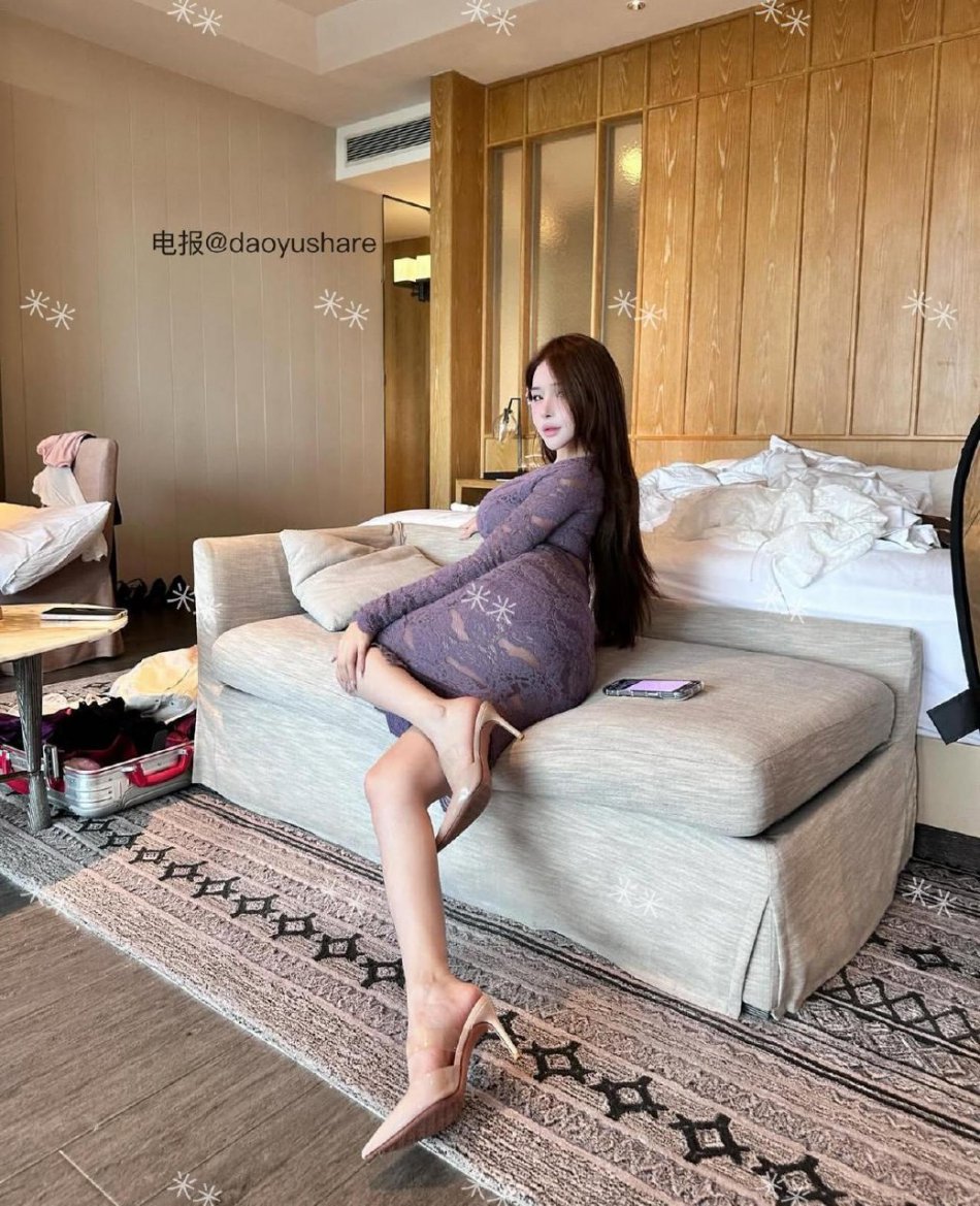 米米 2026-03-31 11:22:09 今天有没有想我呀宝宝们🥰 第10张