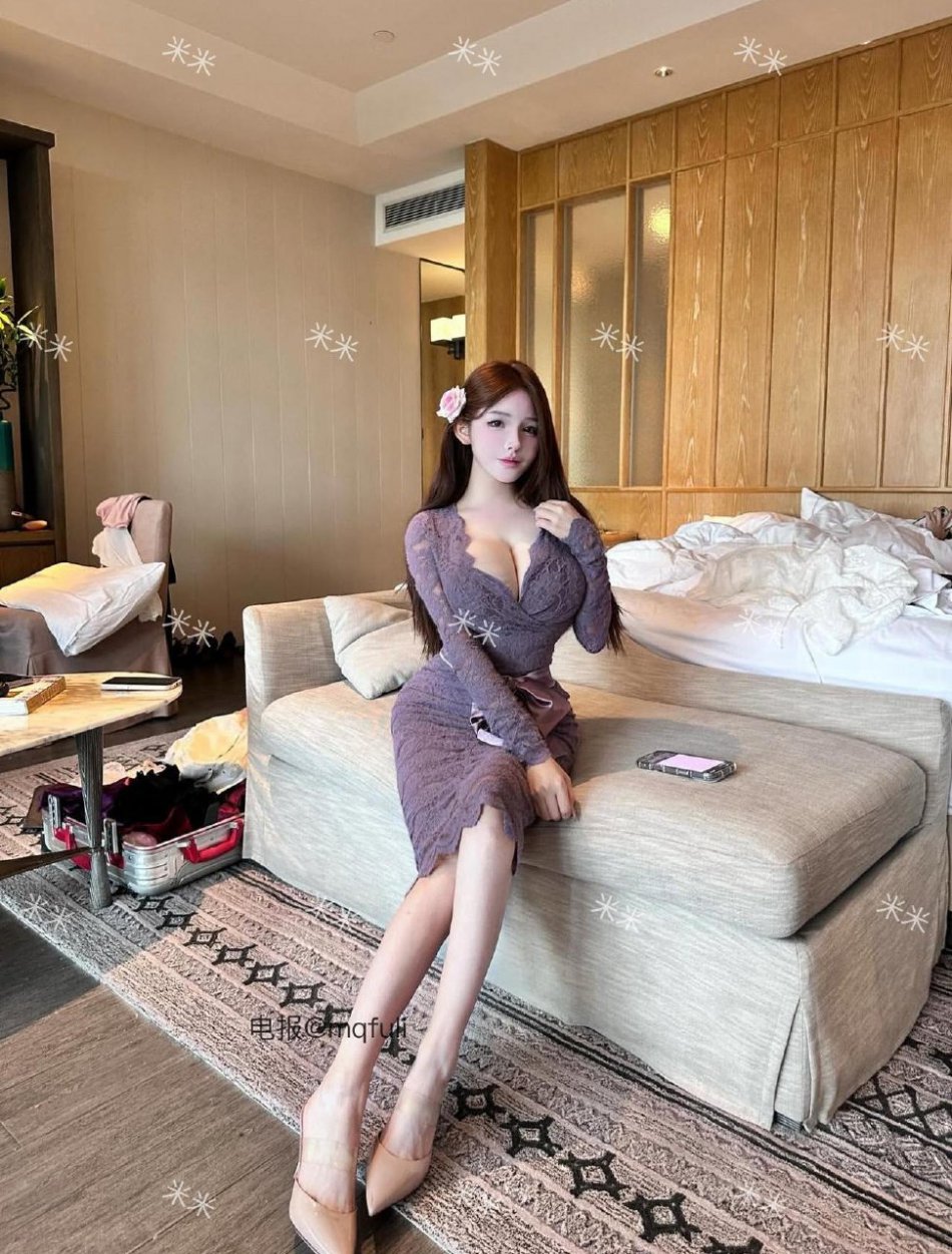 米米 2026-03-31 11:22:09 今天有没有想我呀宝宝们🥰 第9张