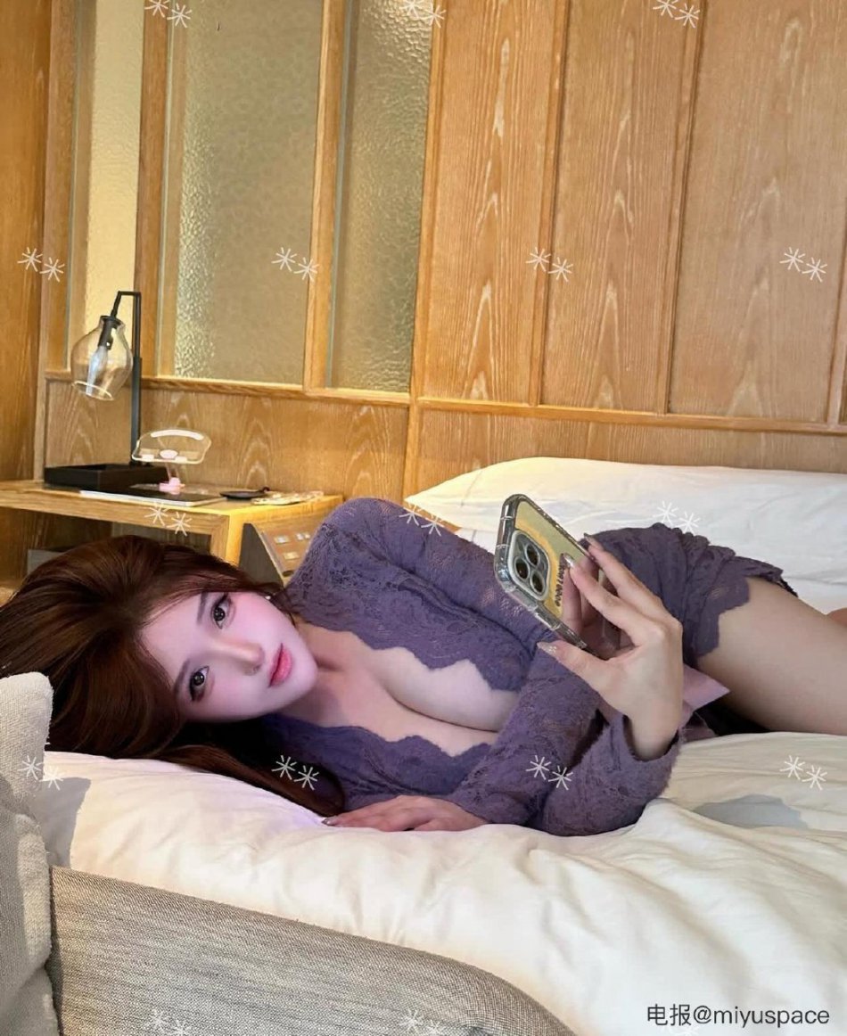 米米 2026-03-31 11:22:09 今天有没有想我呀宝宝们🥰 第8张