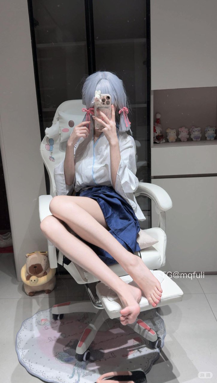 喵脆饺 2026-03-27 17:47:03 照片来咯