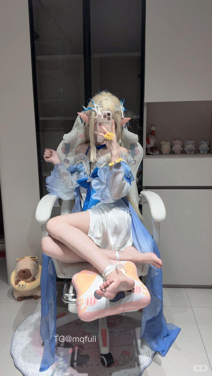 喵脆饺 2026-03-27 17:47:03 照片来咯