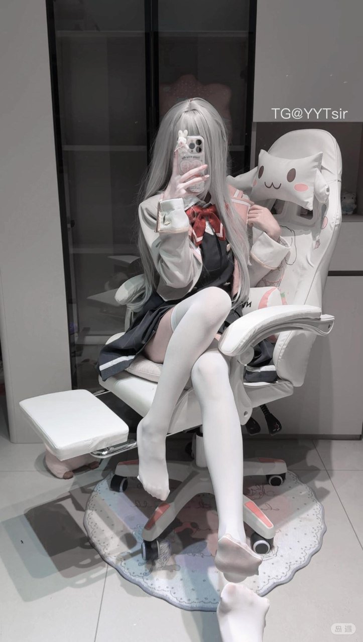 喵脆饺 2026-03-27 17:47:03 照片来咯