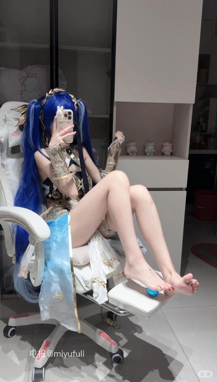 喵脆饺 2026-03-27 17:47:03 照片来咯