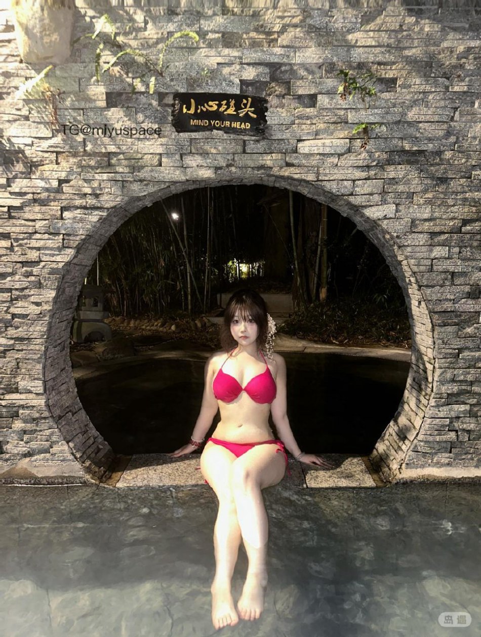 秋刀鱼不吃猫 2026-03-26 17:10:51 照片