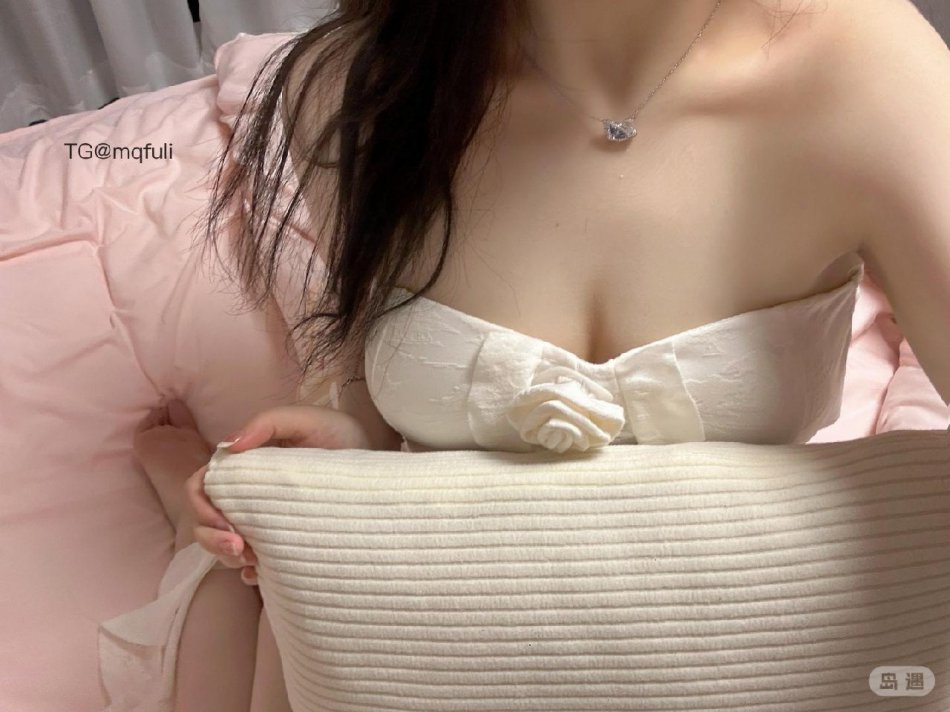 秋刀鱼不吃猫 2026-03-26 17:10:51 照片