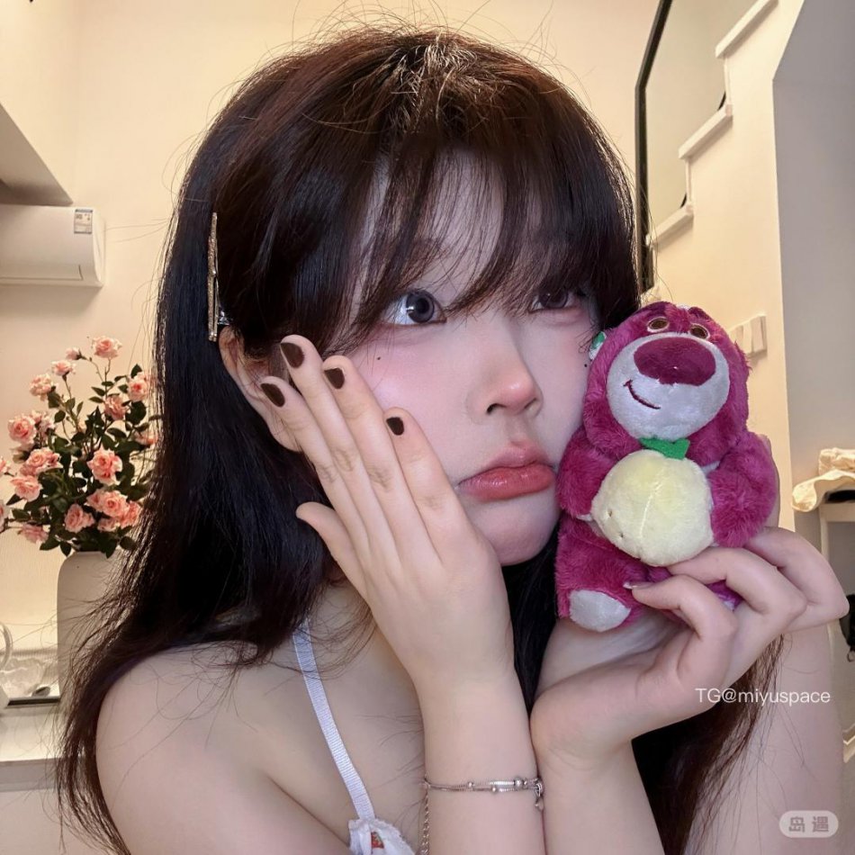 秋刀鱼不吃猫 2026-03-26 17:10:51 照片