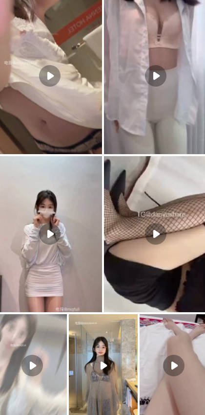 梦茜 2026-03-22 09:04:08 视频 7v