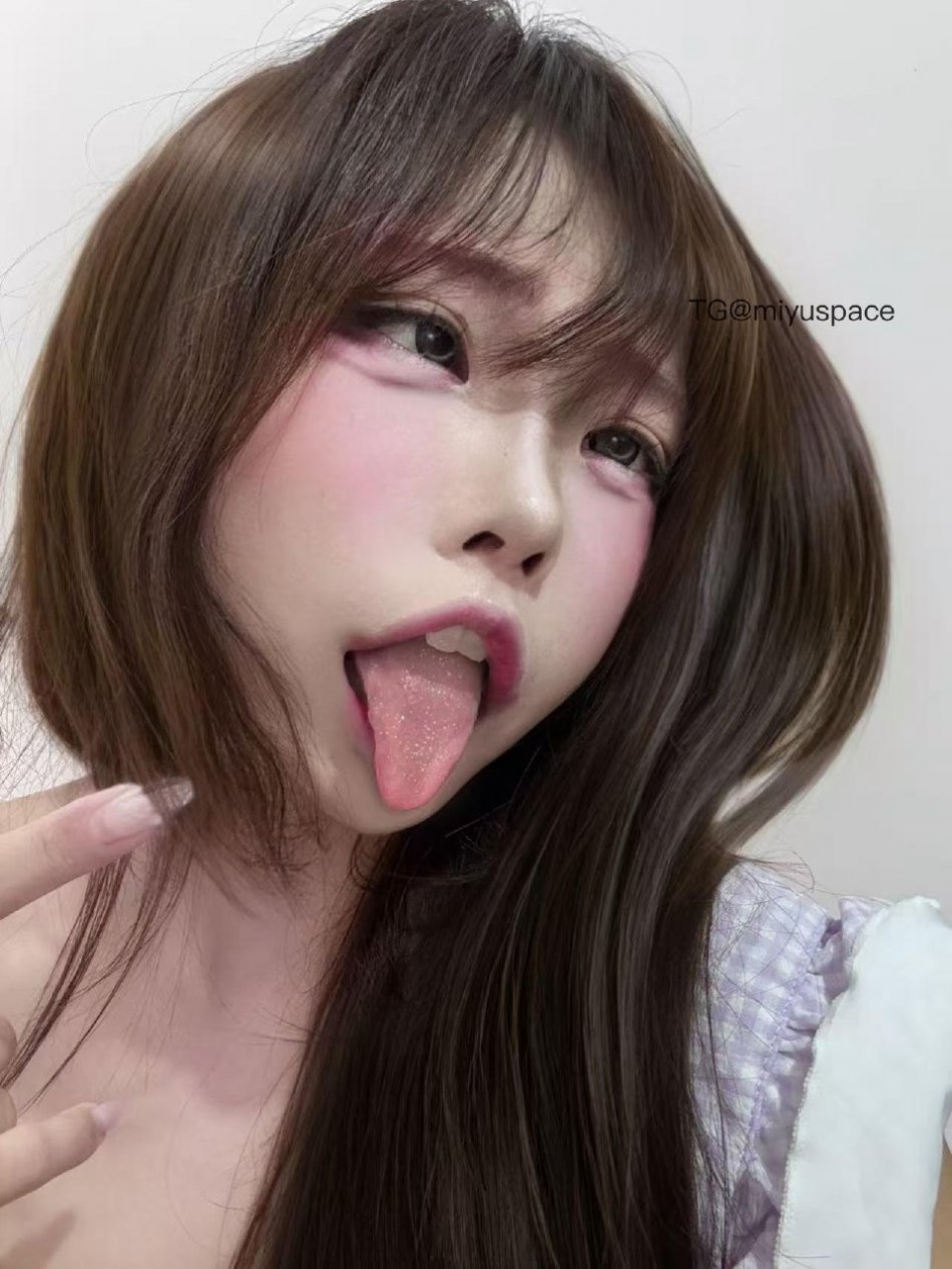 ouj00 2026-03-10 17:47:20 新鲜出炉🔥辣身材 第3张