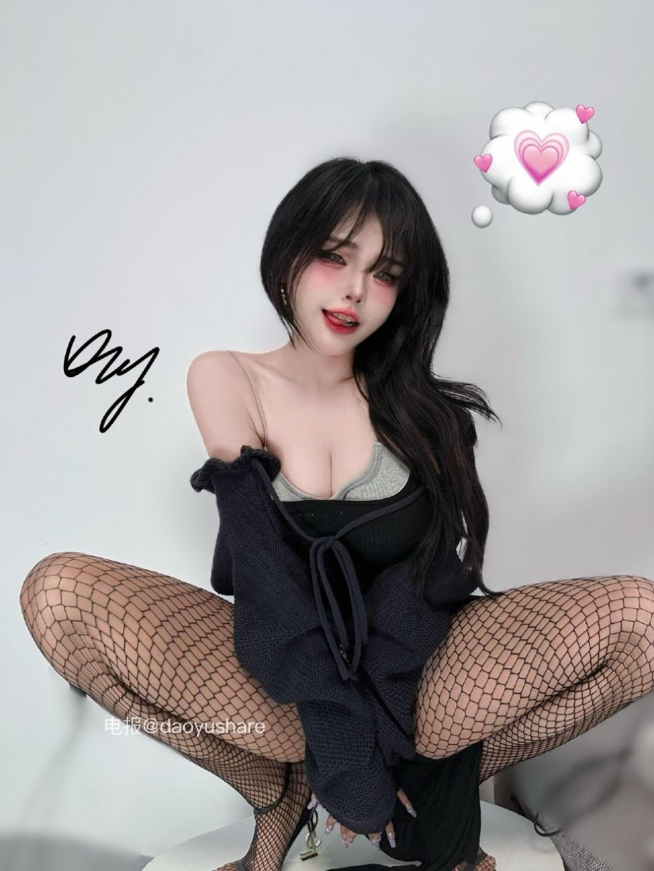 ouj00 2026-03-10 17:47:20 新鲜出炉🔥辣身材 第5张