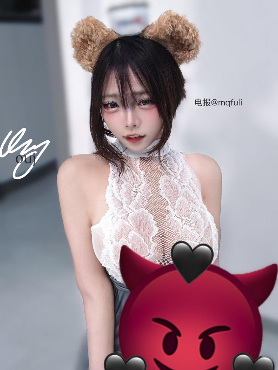 ouj00 2026-03-10 17:47:20 新鲜出炉🔥辣身材 第7张